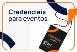 Credenciais