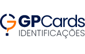 GP Cards Identificações Ltda